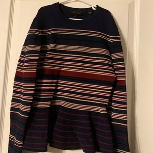 Ted Baker Sweater
